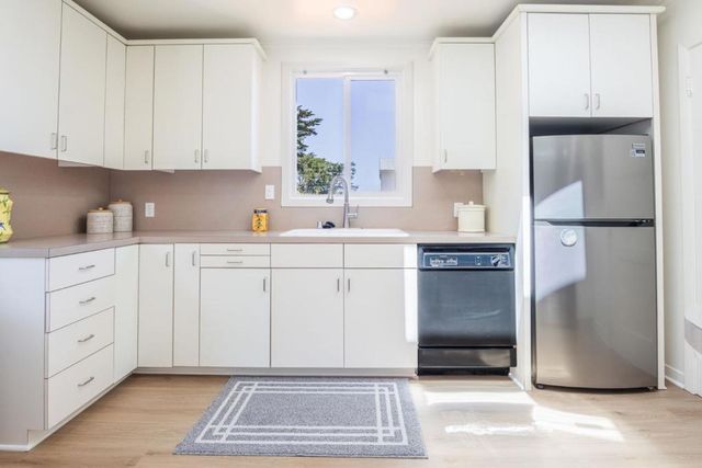 1727 Sweetwood Drive, Daly City, CA 94015