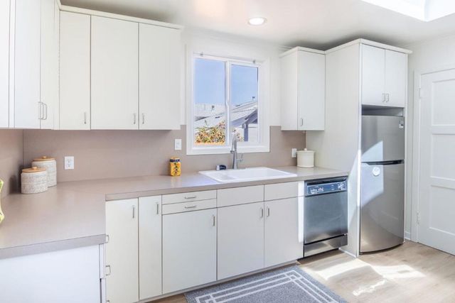 1727 Sweetwood Drive, Daly City, CA 94015