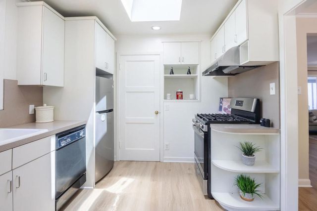 1727 Sweetwood Drive, Daly City, CA 94015
