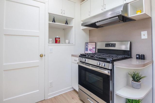 1727 Sweetwood Drive, Daly City, CA 94015