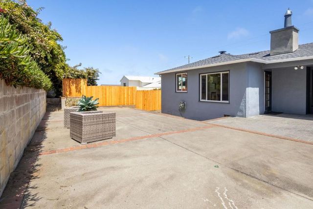 1727 Sweetwood Drive, Daly City, CA 94015