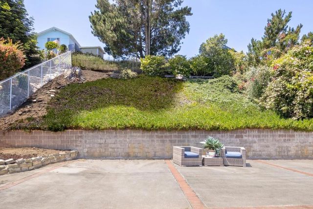 1727 Sweetwood Drive, Daly City, CA 94015
