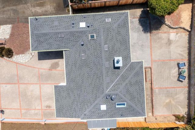 1727 Sweetwood Drive, Daly City, CA 94015