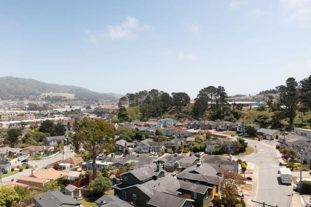 1727 Sweetwood Drive, Daly City, CA 94015