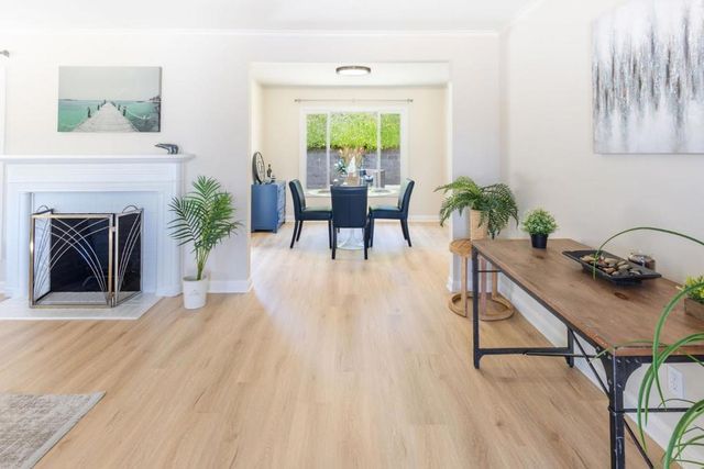 1727 Sweetwood Drive, Daly City, CA 94015