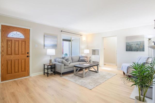 1727 Sweetwood Drive, Daly City, CA 94015