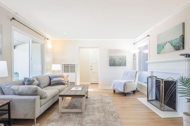1727 Sweetwood Drive, Daly City, CA 94015