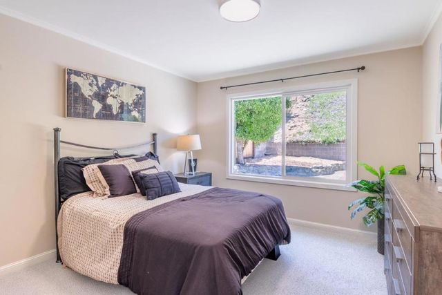 1727 Sweetwood Drive, Daly City, CA 94015
