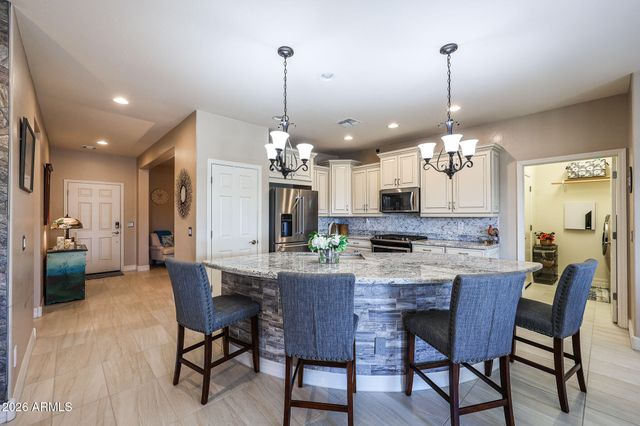 17947 W FAIRVIEW Street, Goodyear, AZ 85338
