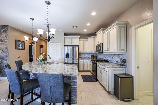 17947 W FAIRVIEW Street, Goodyear, AZ 85338