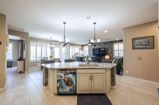 17947 W FAIRVIEW Street, Goodyear, AZ 85338