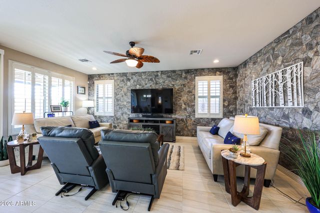 17947 W FAIRVIEW Street, Goodyear, AZ 85338