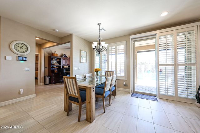 17947 W FAIRVIEW Street, Goodyear, AZ 85338
