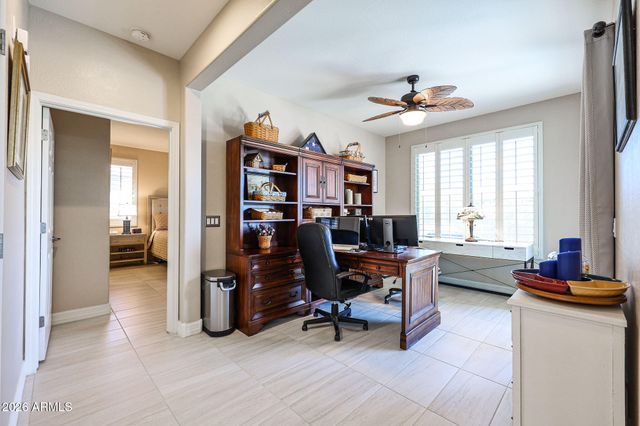 17947 W FAIRVIEW Street, Goodyear, AZ 85338