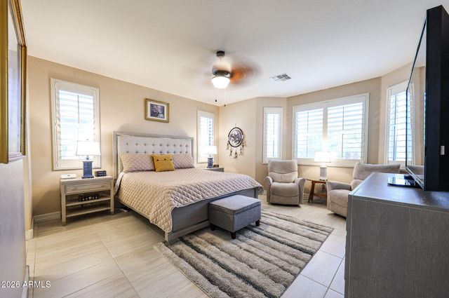 17947 W FAIRVIEW Street, Goodyear, AZ 85338