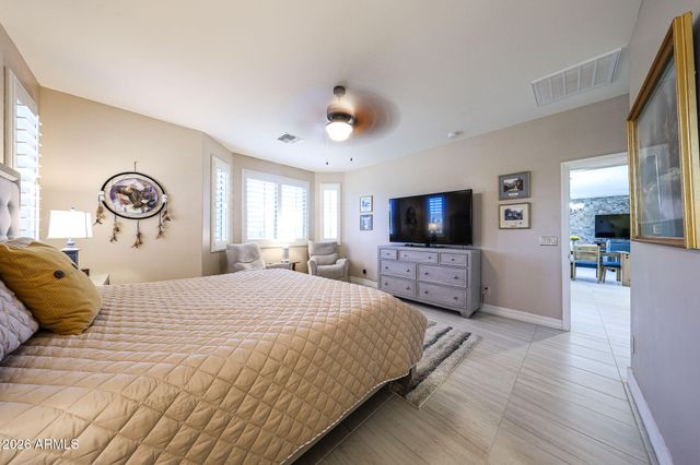 17947 W FAIRVIEW Street, Goodyear, AZ 85338