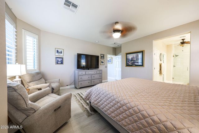 17947 W FAIRVIEW Street, Goodyear, AZ 85338