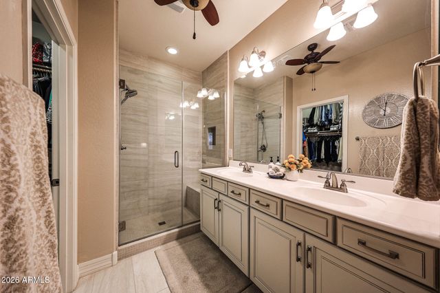 17947 W FAIRVIEW Street, Goodyear, AZ 85338