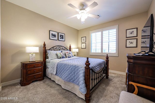 17947 W FAIRVIEW Street, Goodyear, AZ 85338