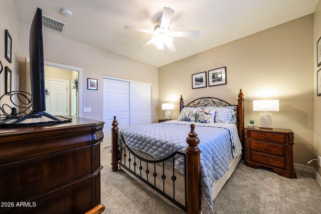 17947 W FAIRVIEW Street, Goodyear, AZ 85338
