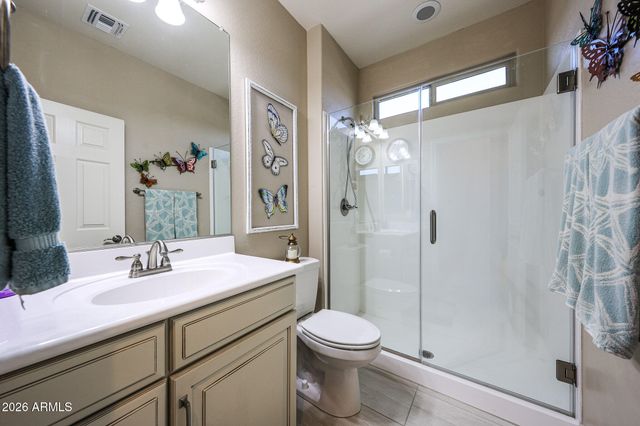17947 W FAIRVIEW Street, Goodyear, AZ 85338