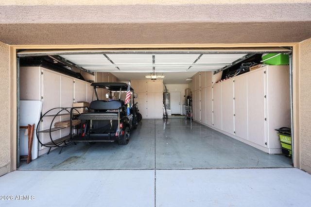 17947 W FAIRVIEW Street, Goodyear, AZ 85338