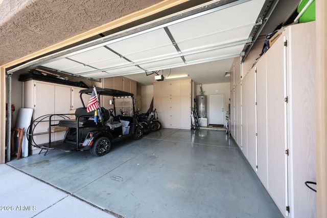 17947 W FAIRVIEW Street, Goodyear, AZ 85338