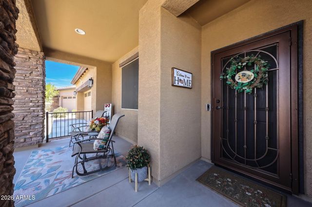 17947 W FAIRVIEW Street, Goodyear, AZ 85338
