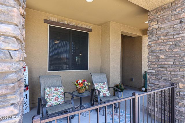 17947 W FAIRVIEW Street, Goodyear, AZ 85338