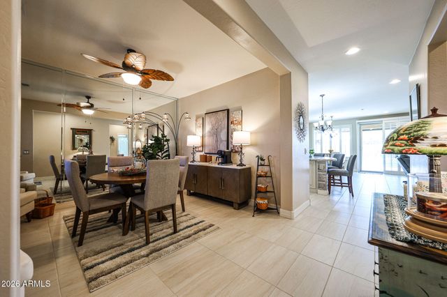 17947 W FAIRVIEW Street, Goodyear, AZ 85338