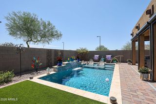 17947 W FAIRVIEW Street, Goodyear, AZ 85338