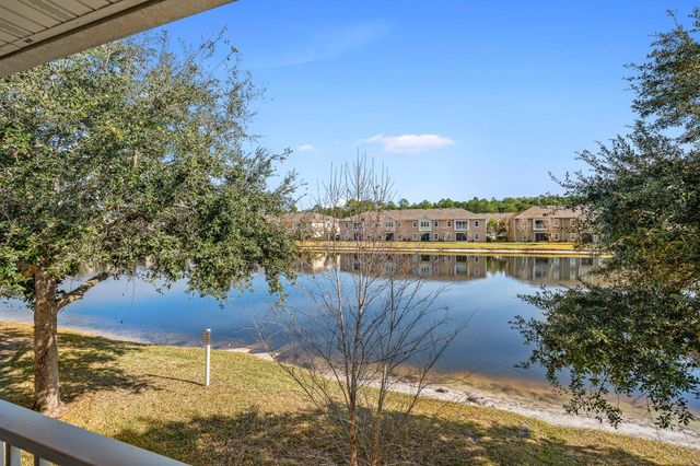 2784 Golden Lake Loop, St Augustine, FL 32084