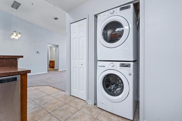 2784 Golden Lake Loop, St Augustine, FL 32084