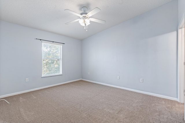 2784 Golden Lake Loop, St Augustine, FL 32084