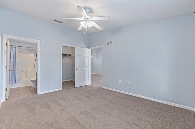 2784 Golden Lake Loop, St Augustine, FL 32084