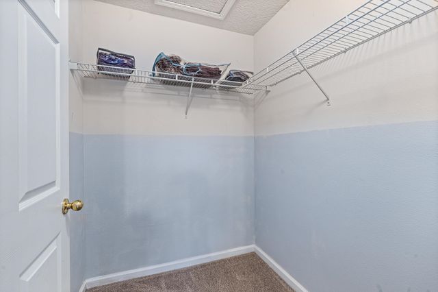 2784 Golden Lake Loop, St Augustine, FL 32084