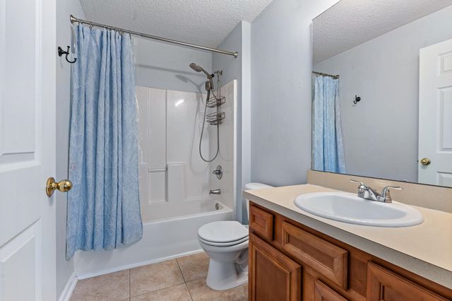 2784 Golden Lake Loop, St Augustine, FL 32084