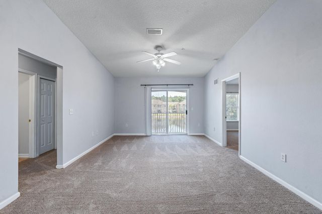 2784 Golden Lake Loop, St Augustine, FL 32084