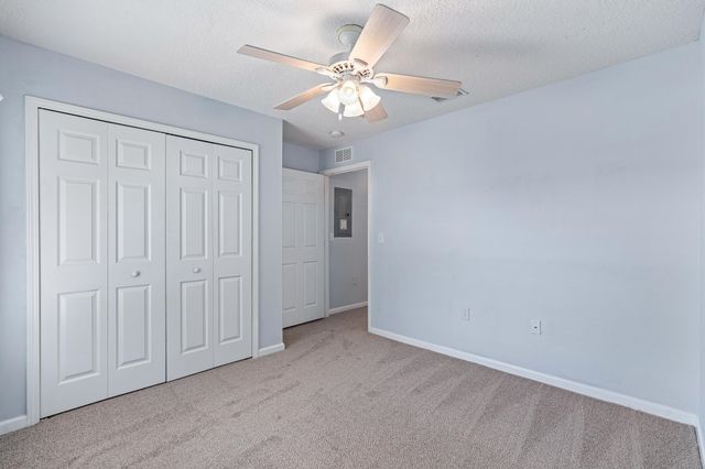 2784 Golden Lake Loop, St Augustine, FL 32084