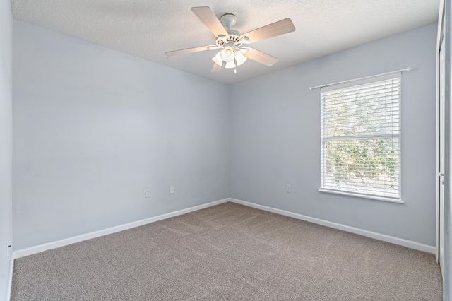 2784 Golden Lake Loop, St Augustine, FL 32084