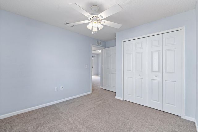 2784 Golden Lake Loop, St Augustine, FL 32084