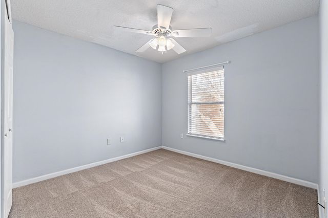 2784 Golden Lake Loop, St Augustine, FL 32084