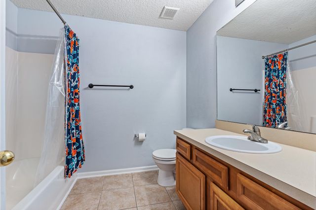 2784 Golden Lake Loop, St Augustine, FL 32084