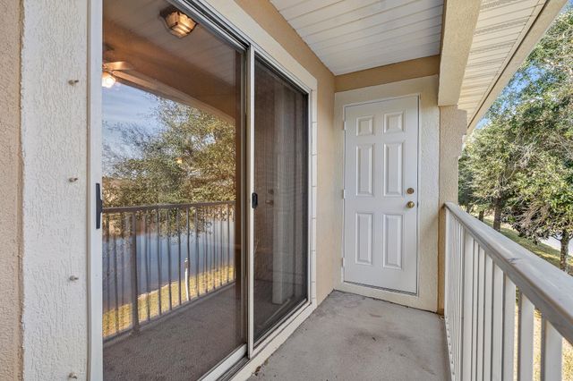 2784 Golden Lake Loop, St Augustine, FL 32084