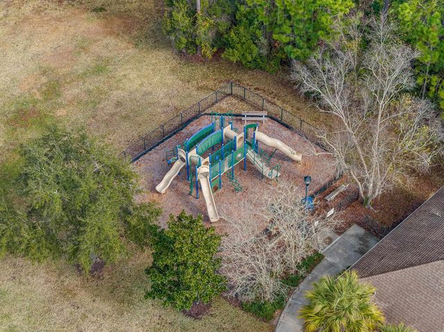 2784 Golden Lake Loop, St Augustine, FL 32084
