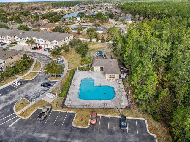 2784 Golden Lake Loop, St Augustine, FL 32084