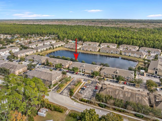 2784 Golden Lake Loop, St Augustine, FL 32084