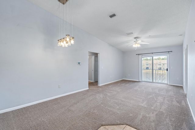 2784 Golden Lake Loop, St Augustine, FL 32084