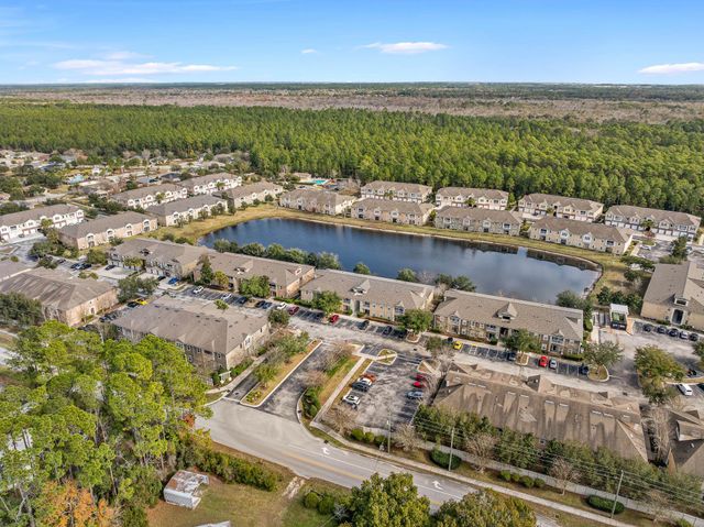 2784 Golden Lake Loop, St Augustine, FL 32084