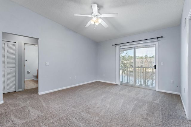 2784 Golden Lake Loop, St Augustine, FL 32084